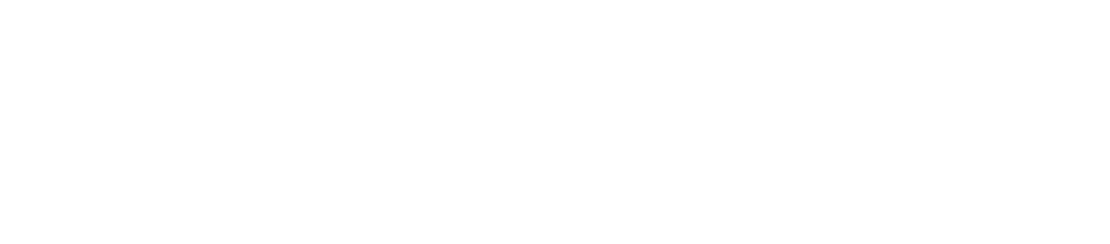 Pender Dental Care
